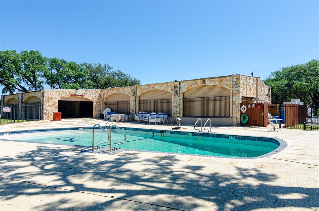 21329 Choctaw Cv Property Photo 15