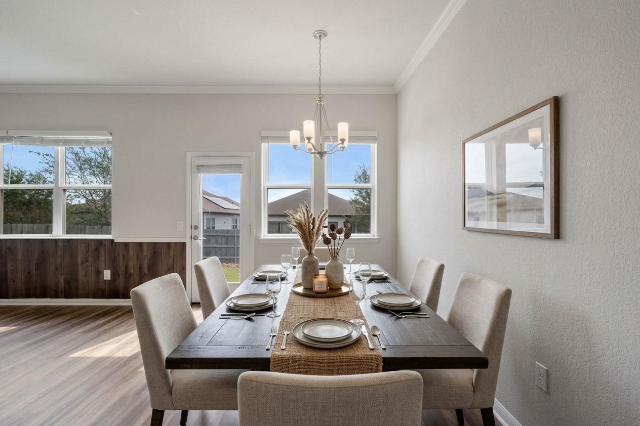 9941 Comely Bnd Property Photo 11