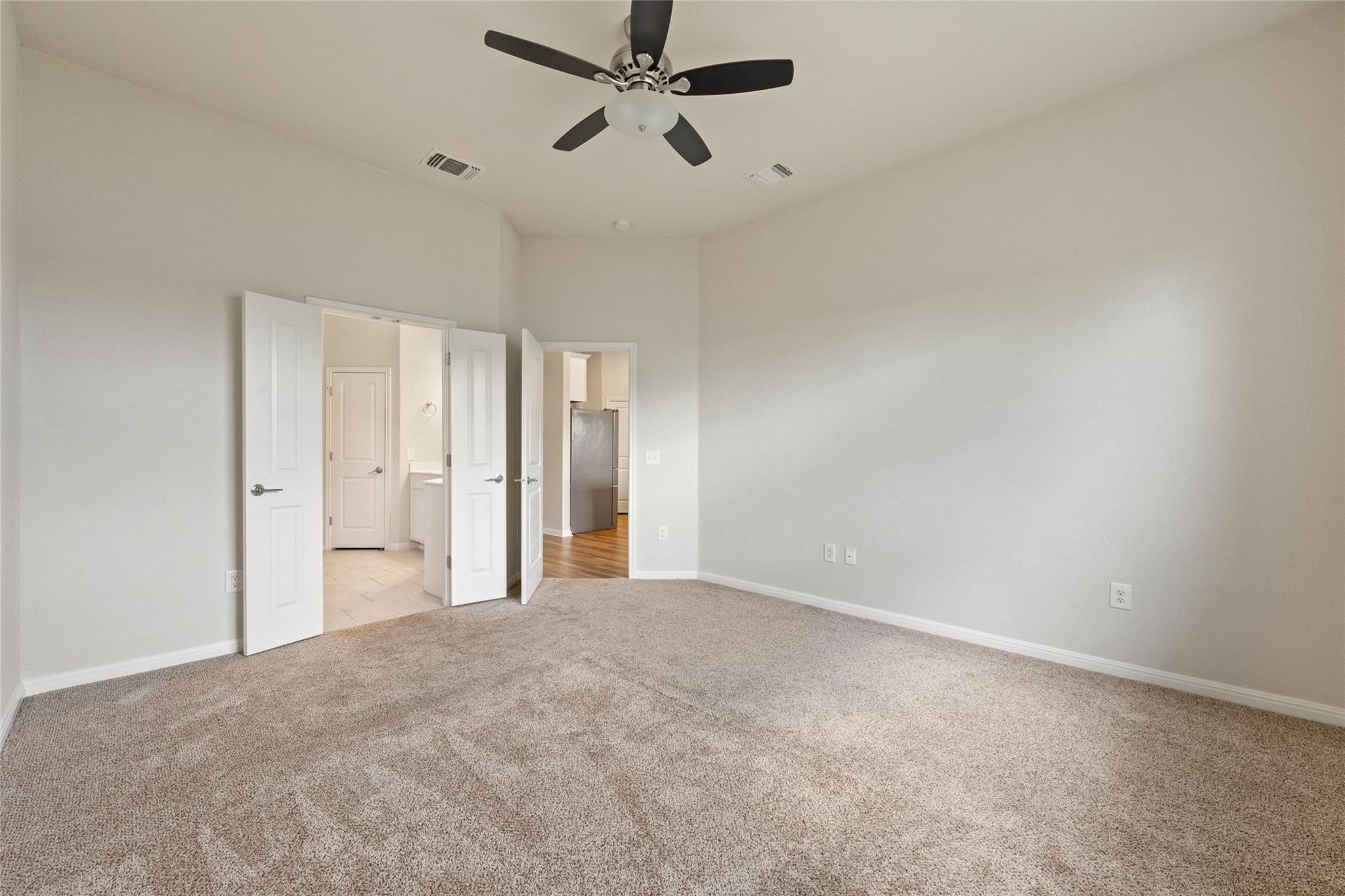 9941 Comely Bnd Property Photo 12