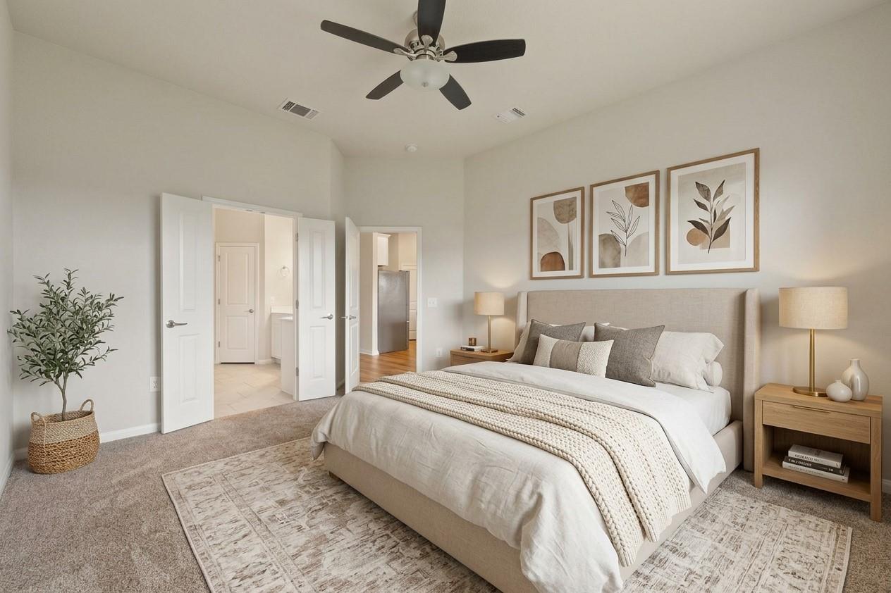 9941 Comely Bnd Property Photo 13