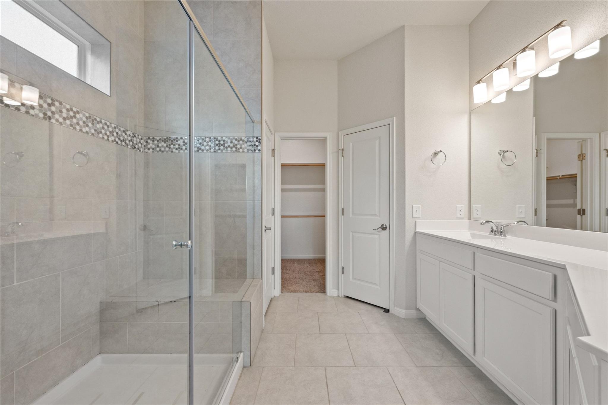 9941 Comely Bnd Property Photo 14