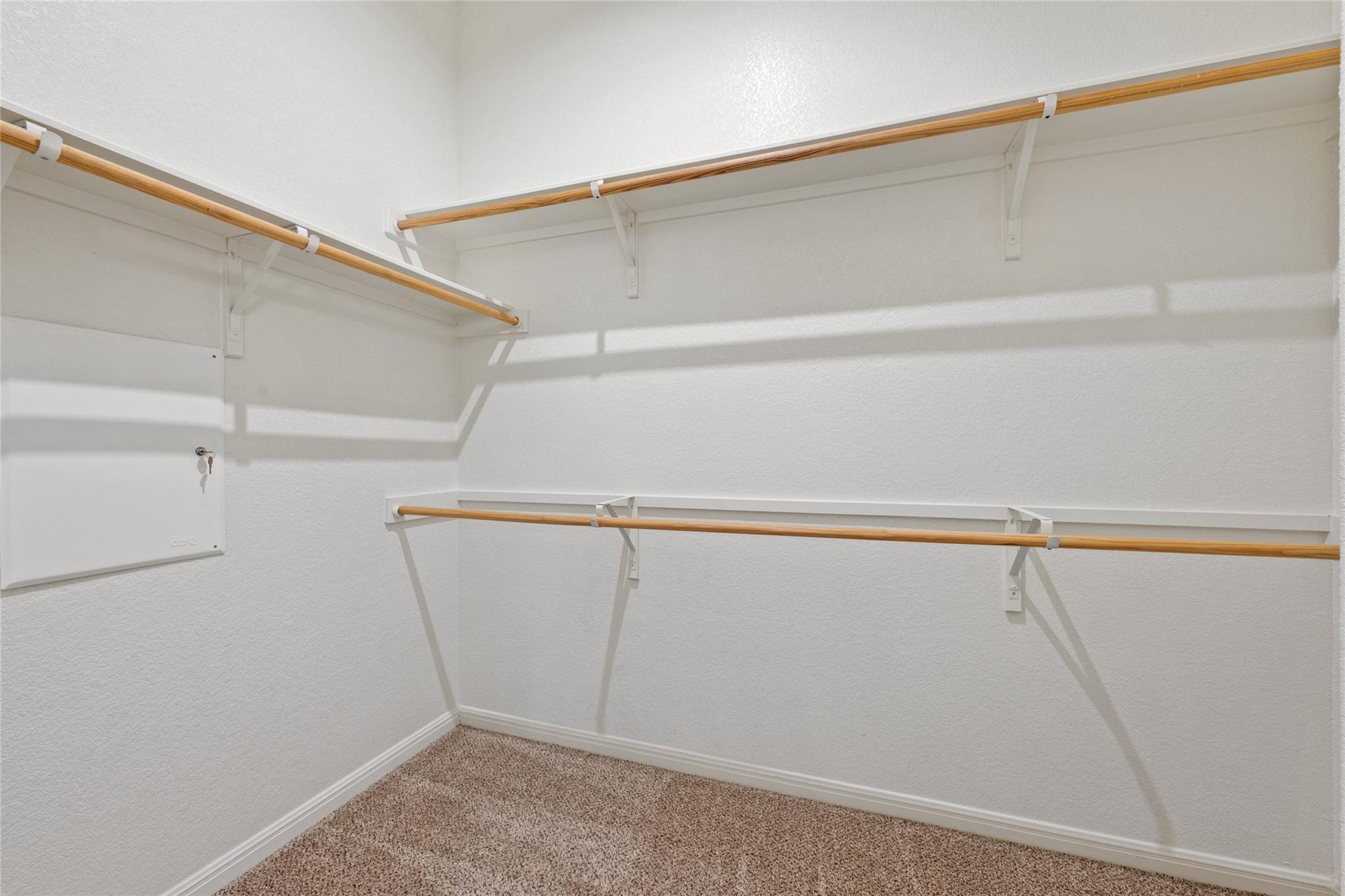 9941 Comely Bnd Property Photo 16