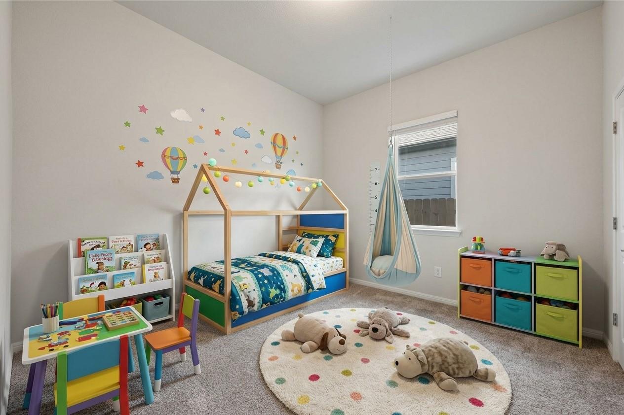 9941 Comely Bnd Property Photo 17