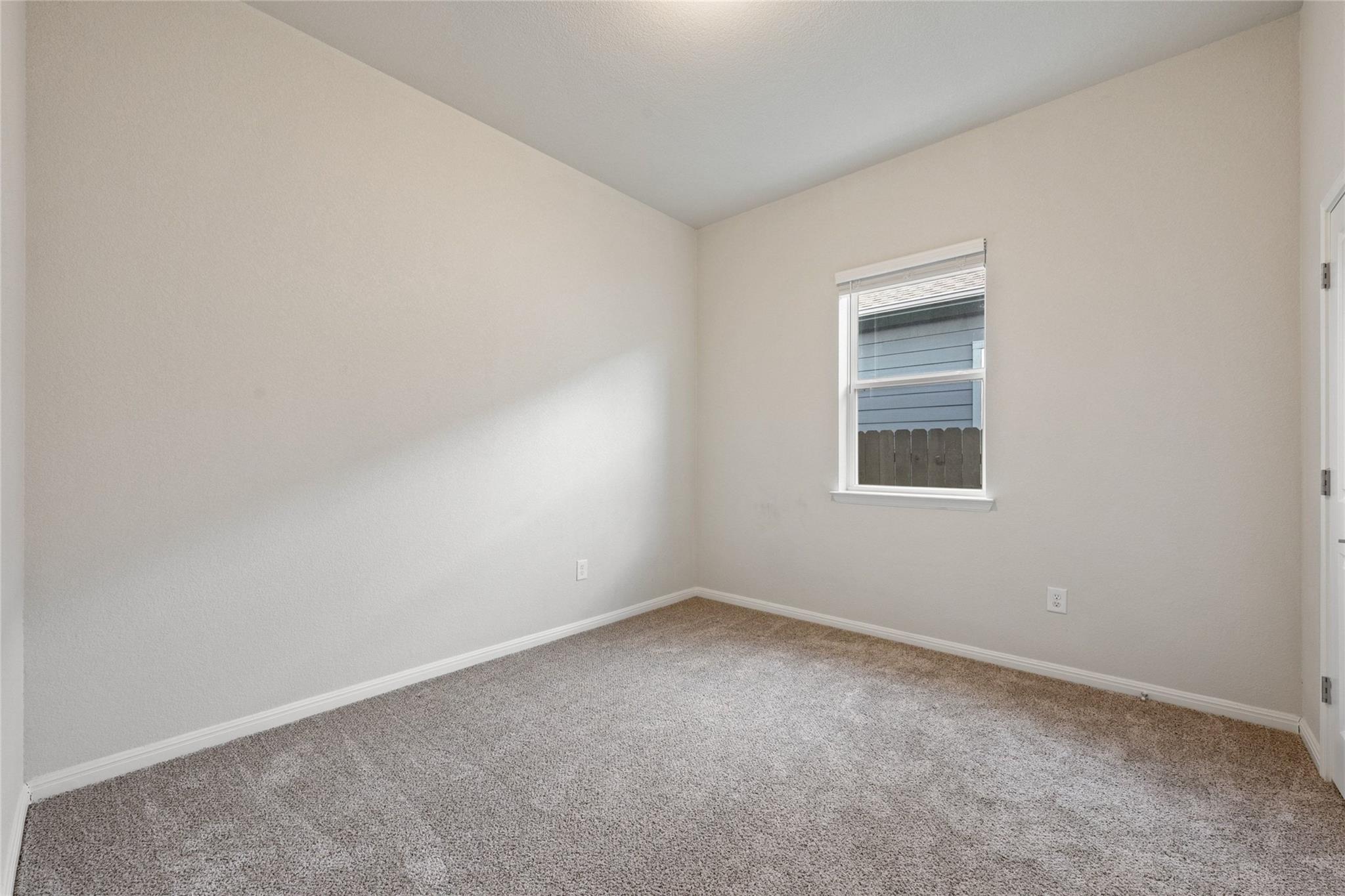 9941 Comely Bnd Property Photo 18