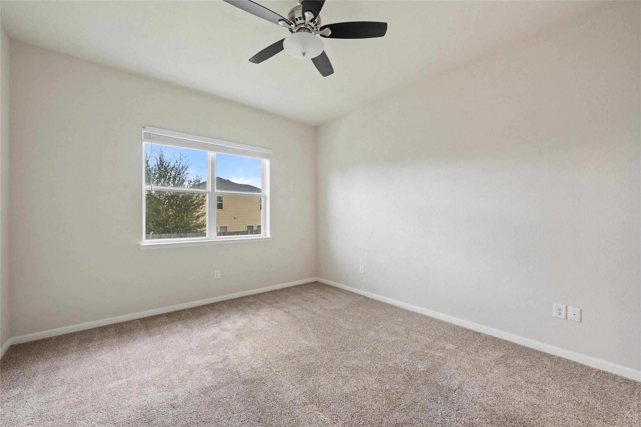 9941 Comely Bnd Property Photo 19