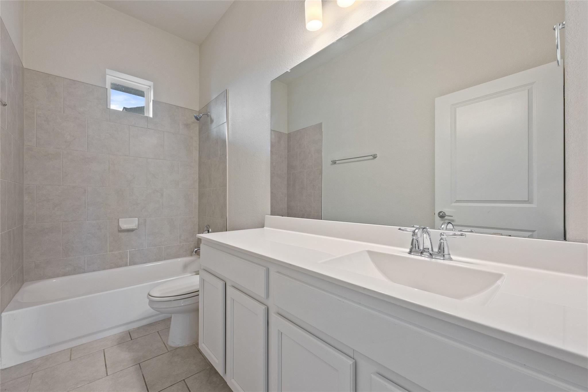 9941 Comely Bnd Property Photo 20