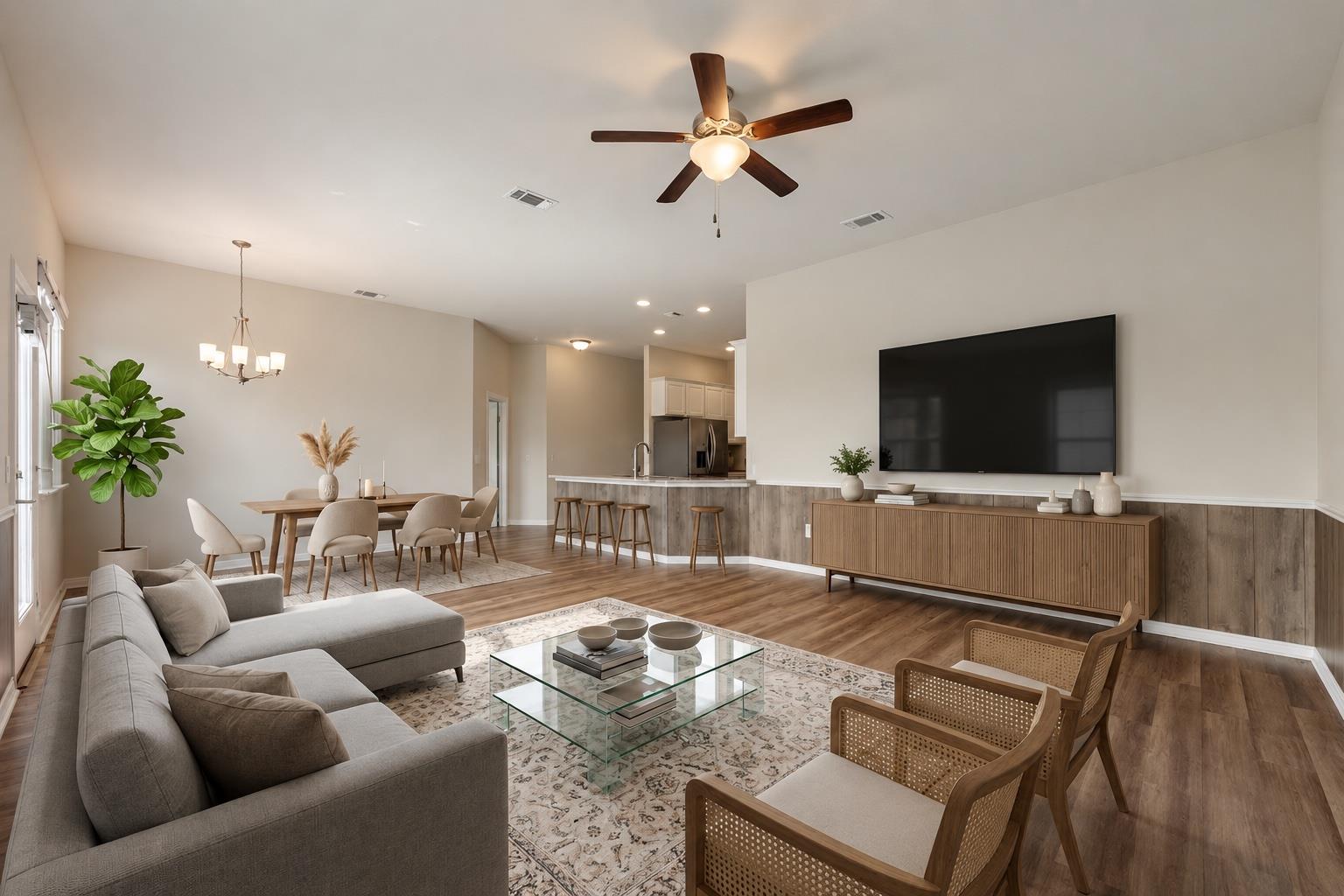 9941 Comely Bnd Property Photo 21