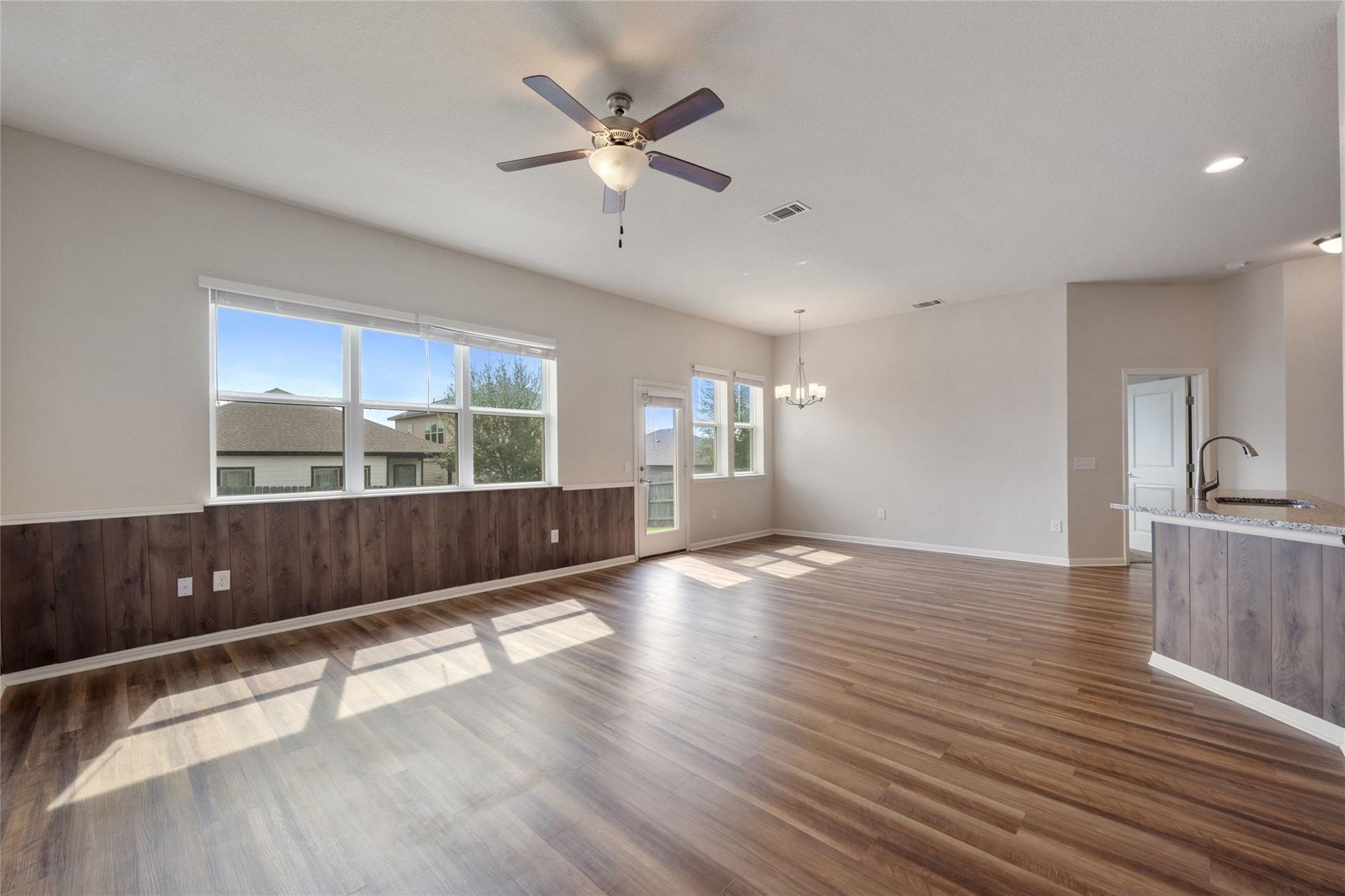 9941 Comely Bnd Property Photo 22
