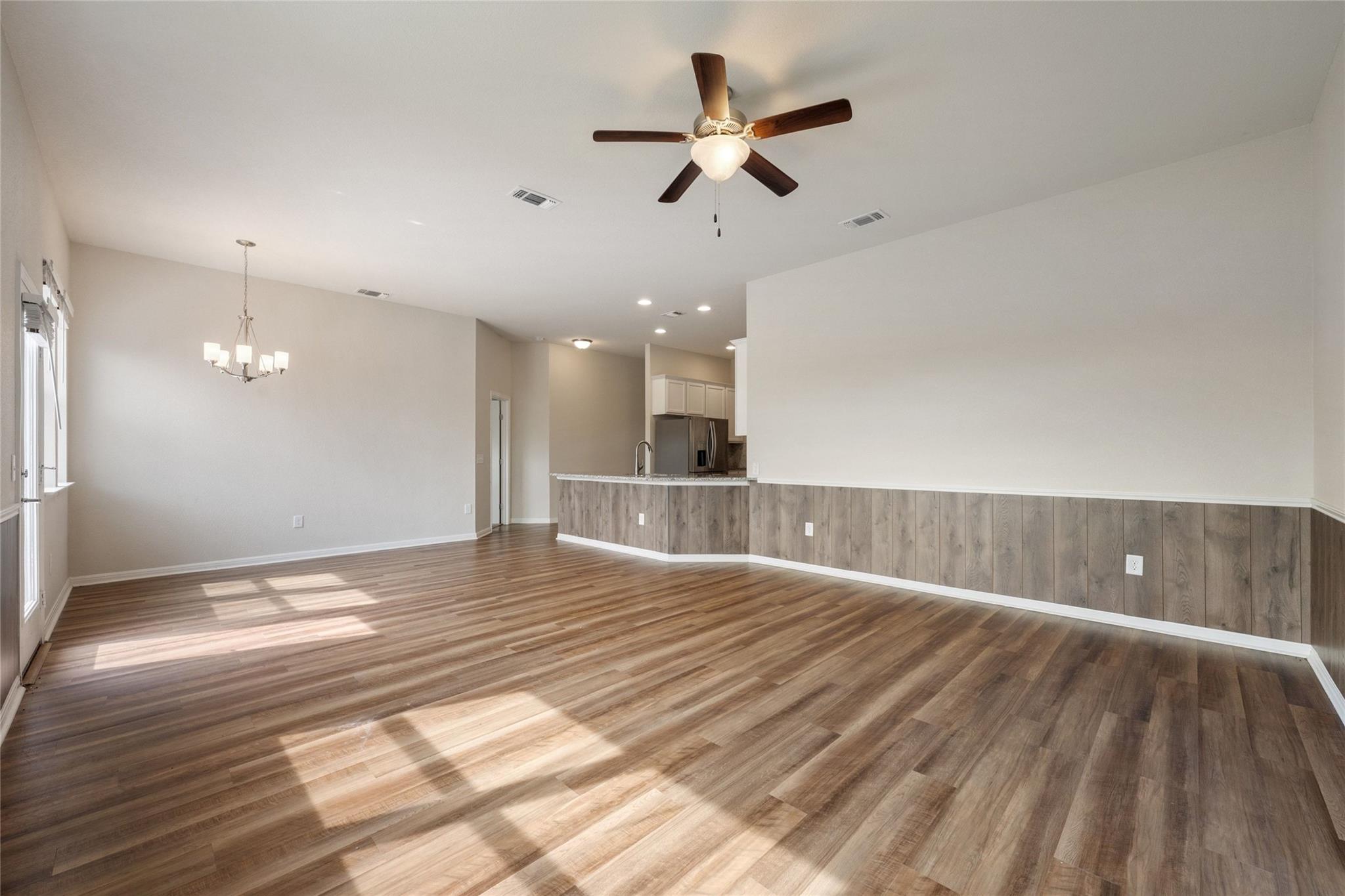 9941 Comely Bnd Property Photo 23