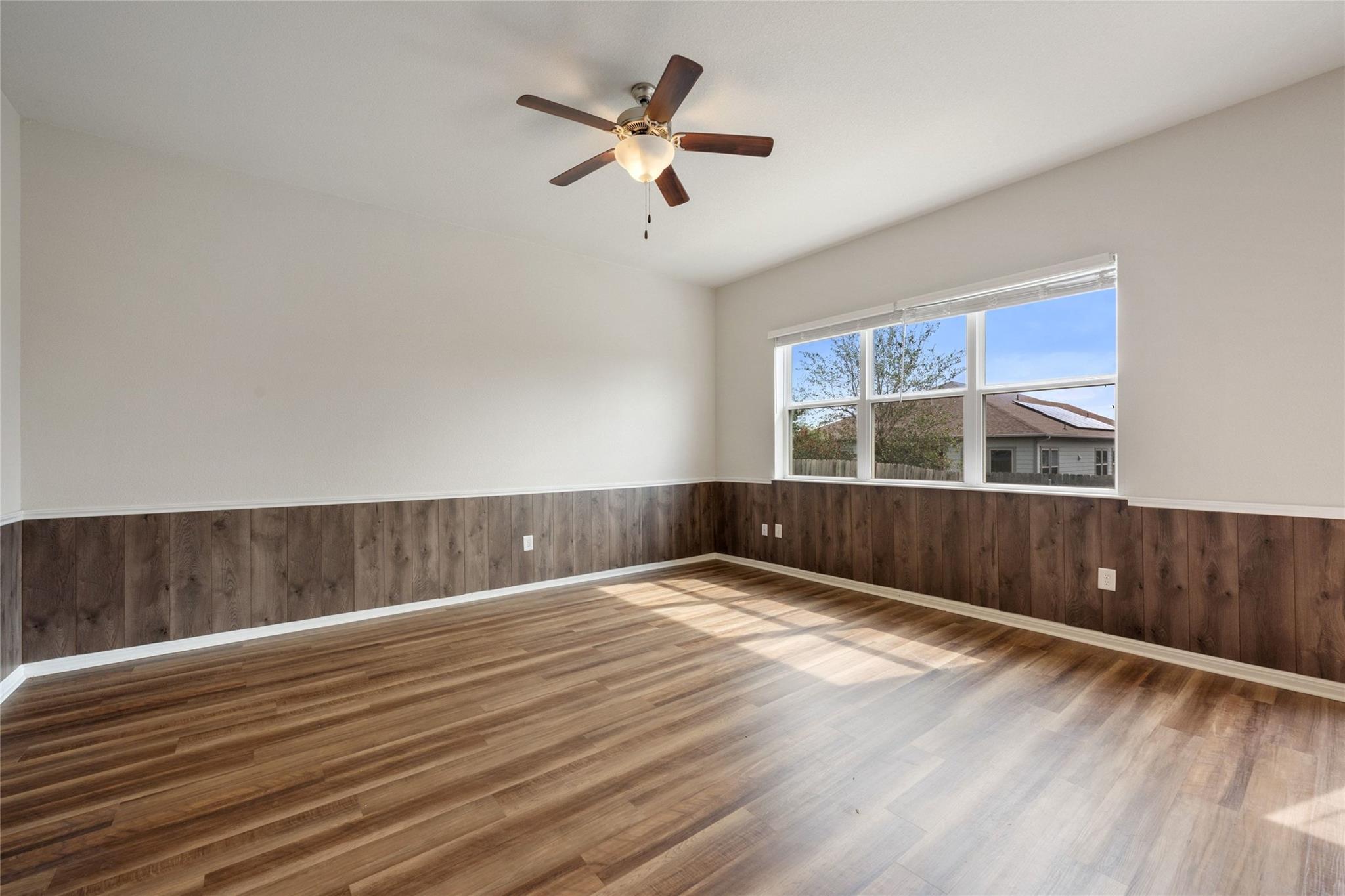 9941 Comely Bnd Property Photo 24