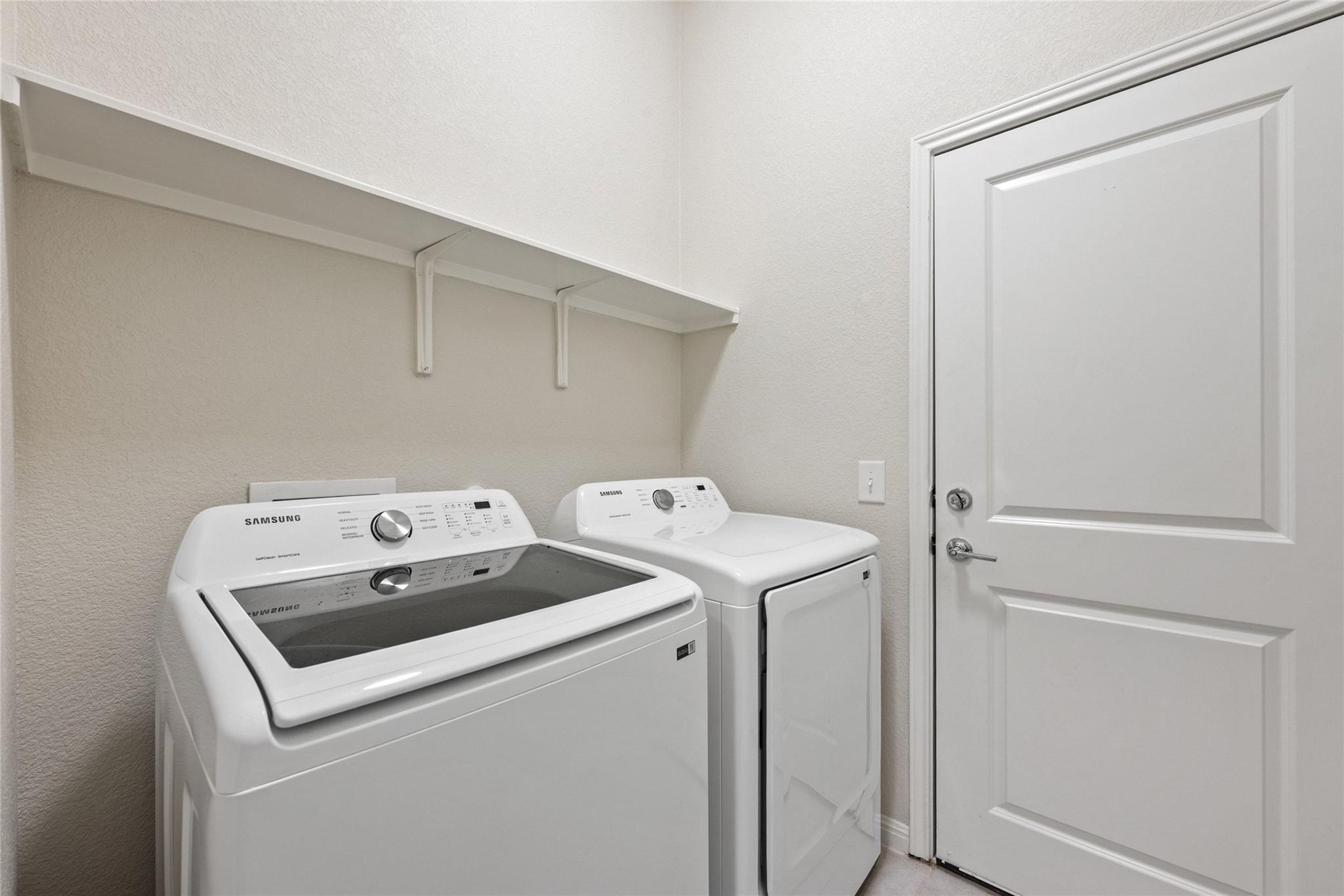 9941 Comely Bnd Property Photo 25