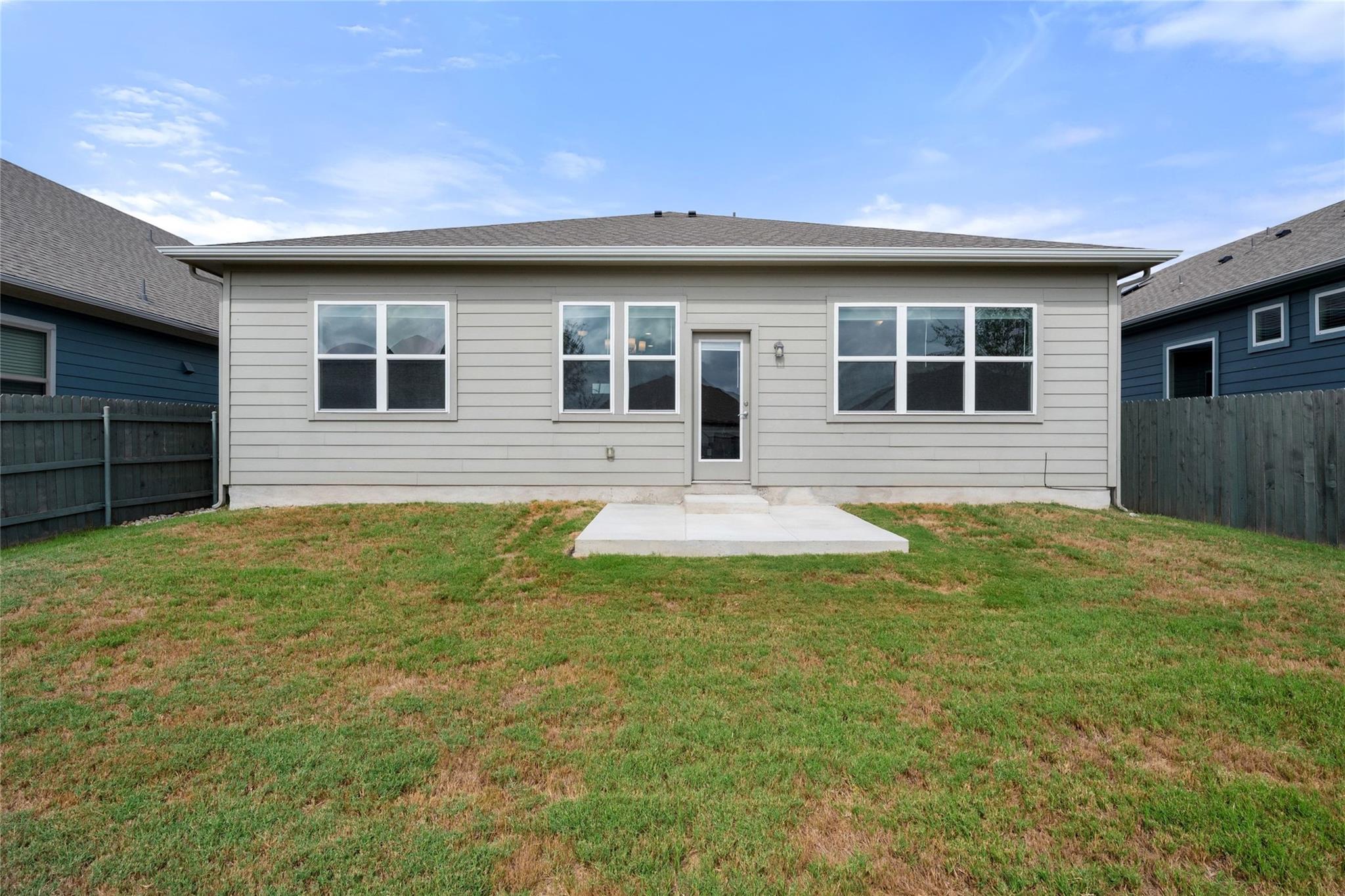 9941 Comely Bnd Property Photo 26