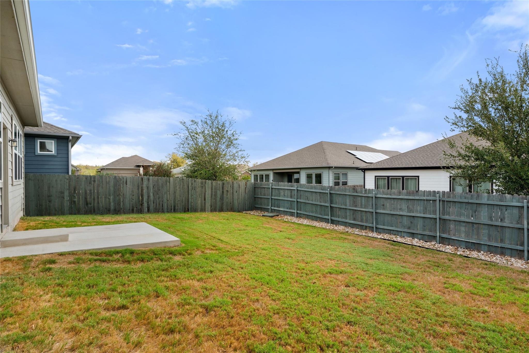 9941 Comely Bnd Property Photo 27