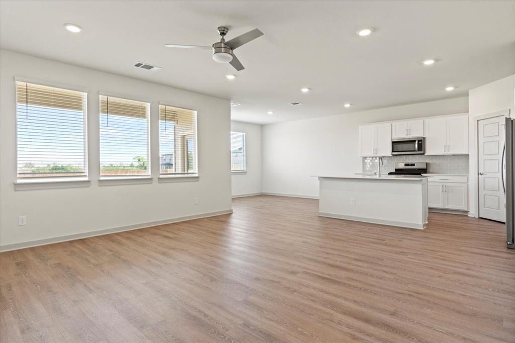 530 Wilshire Rd Property Photo 1