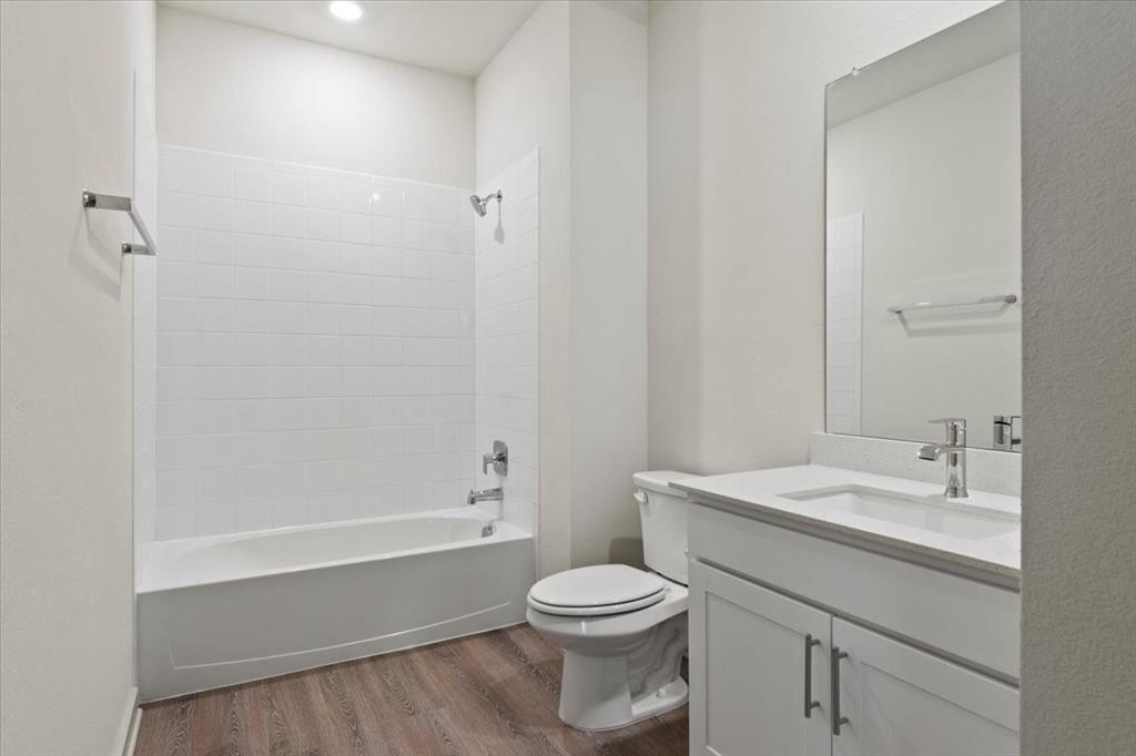 530 Wilshire Rd Property Photo 5