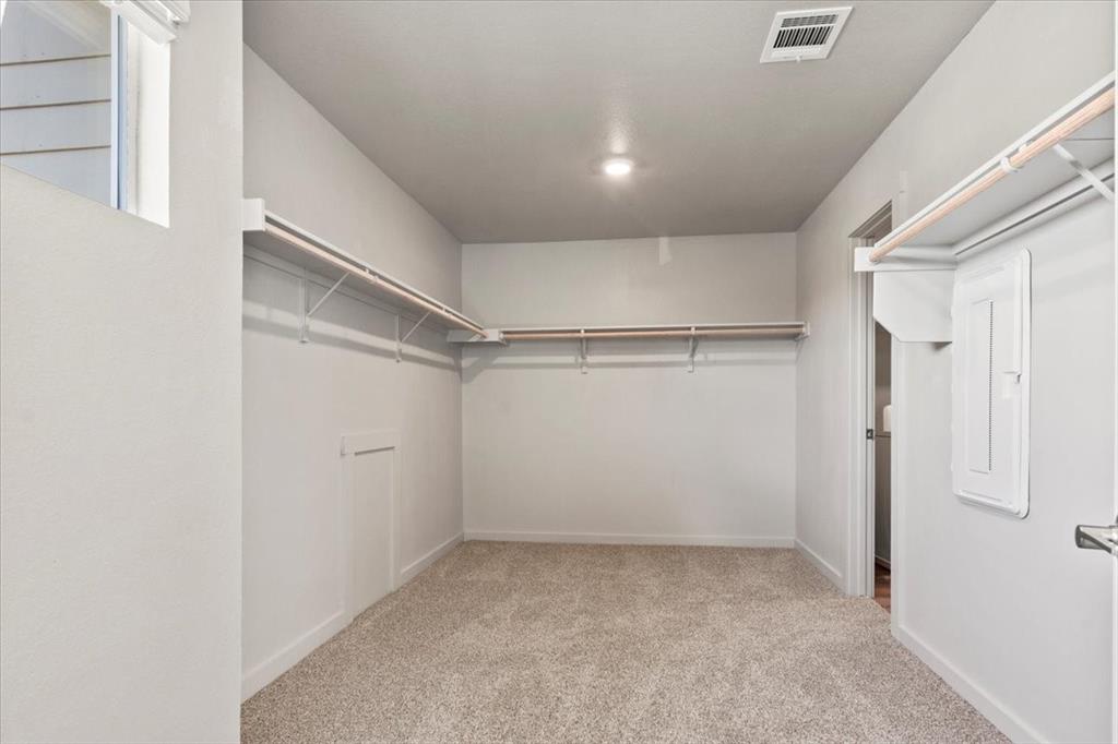 530 Wilshire Rd Property Photo 9