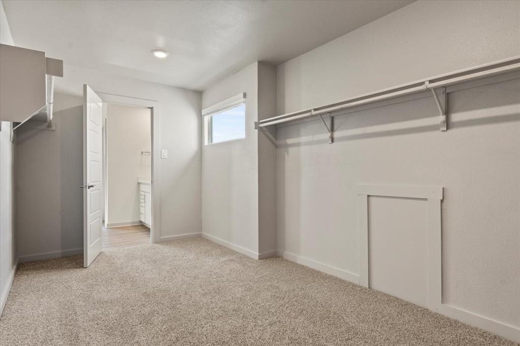 530 Wilshire Rd Property Photo 10