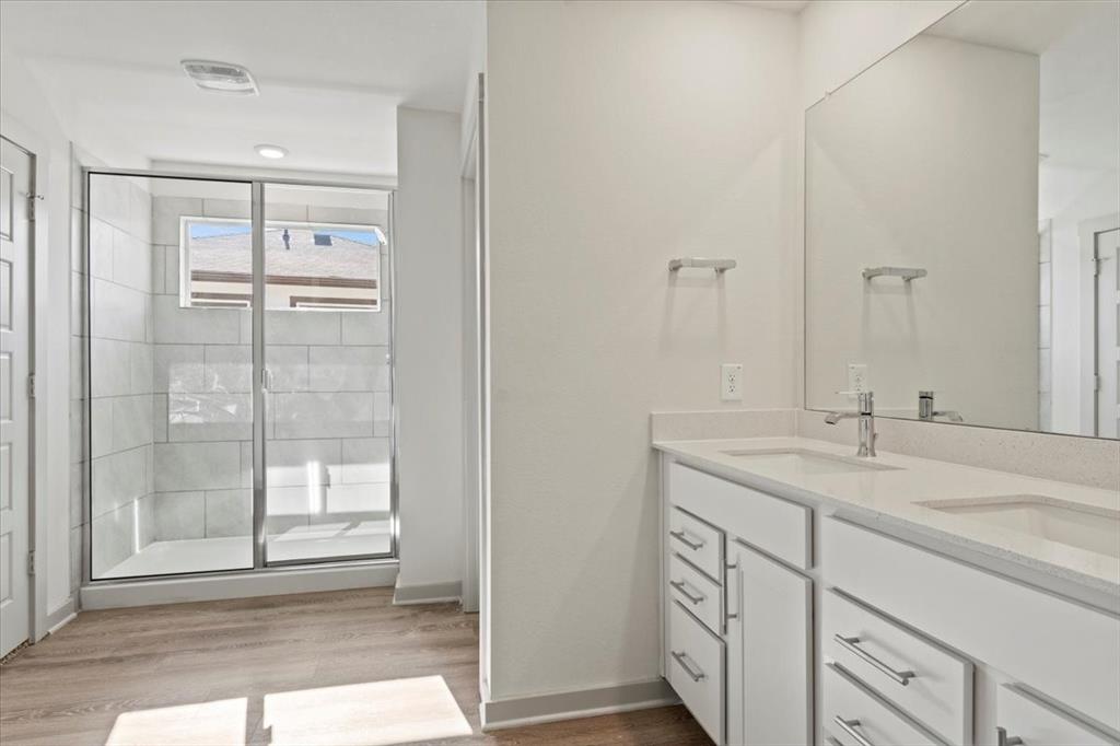 530 Wilshire Rd Property Photo 12