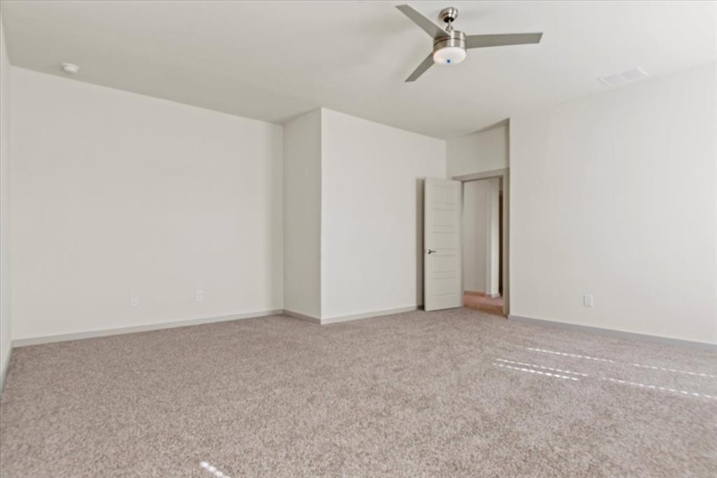 530 Wilshire Rd Property Photo 14