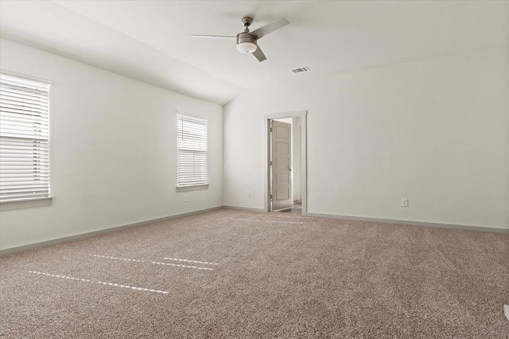 530 Wilshire Rd Property Photo 15