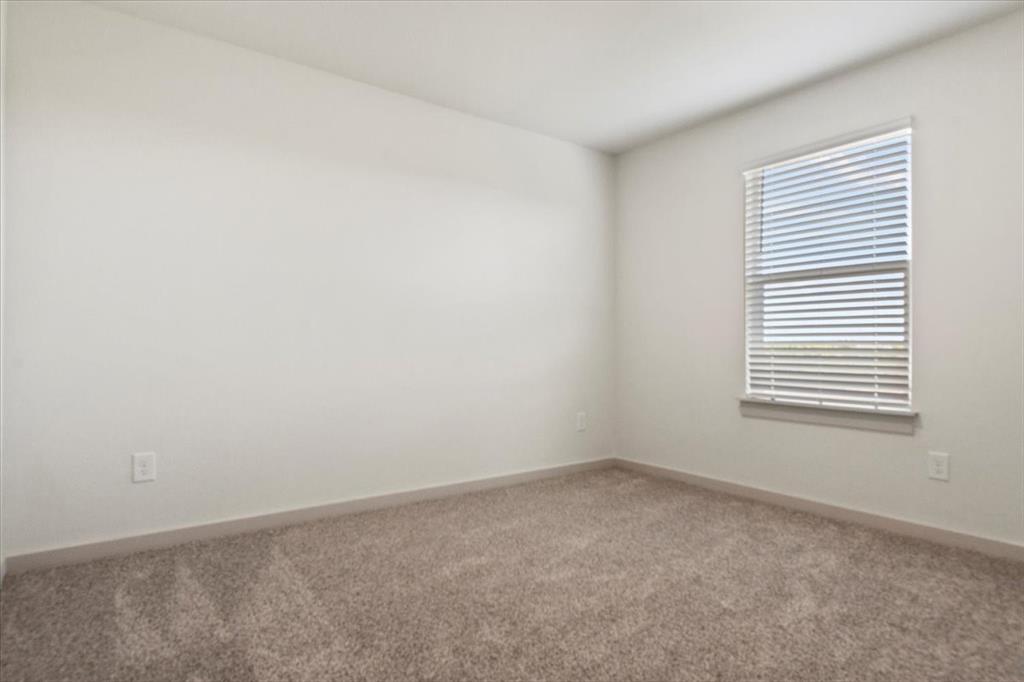 530 Wilshire Rd Property Photo 17