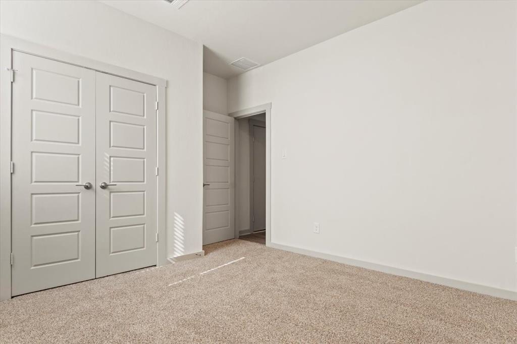 530 Wilshire Rd Property Photo 18