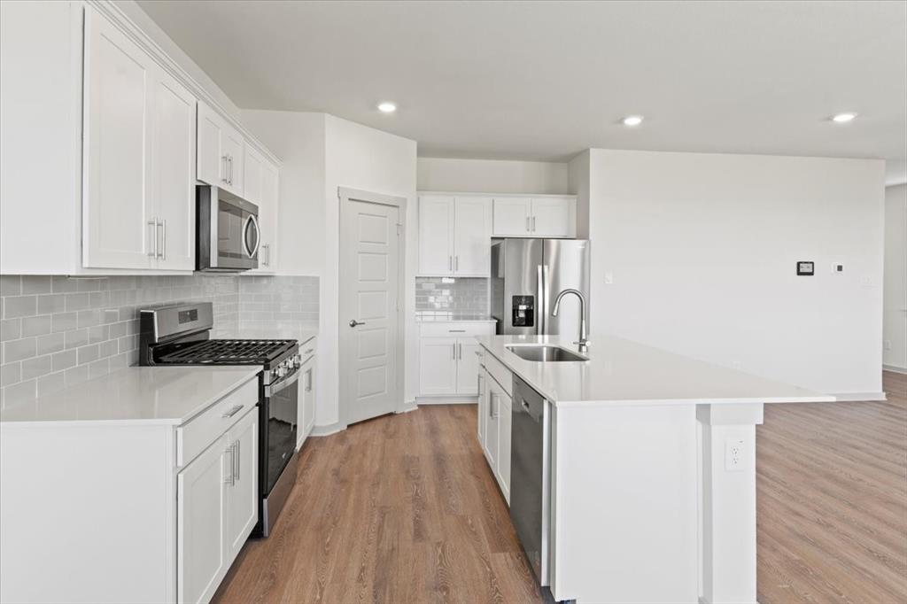 530 Wilshire Rd Property Photo 25