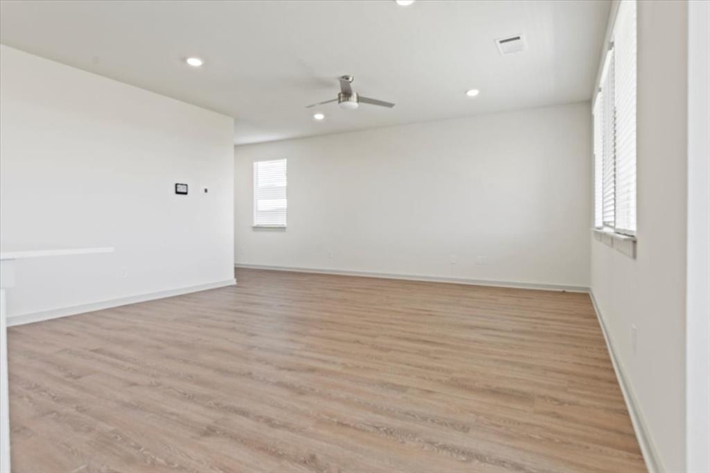 530 Wilshire Rd Property Photo 26