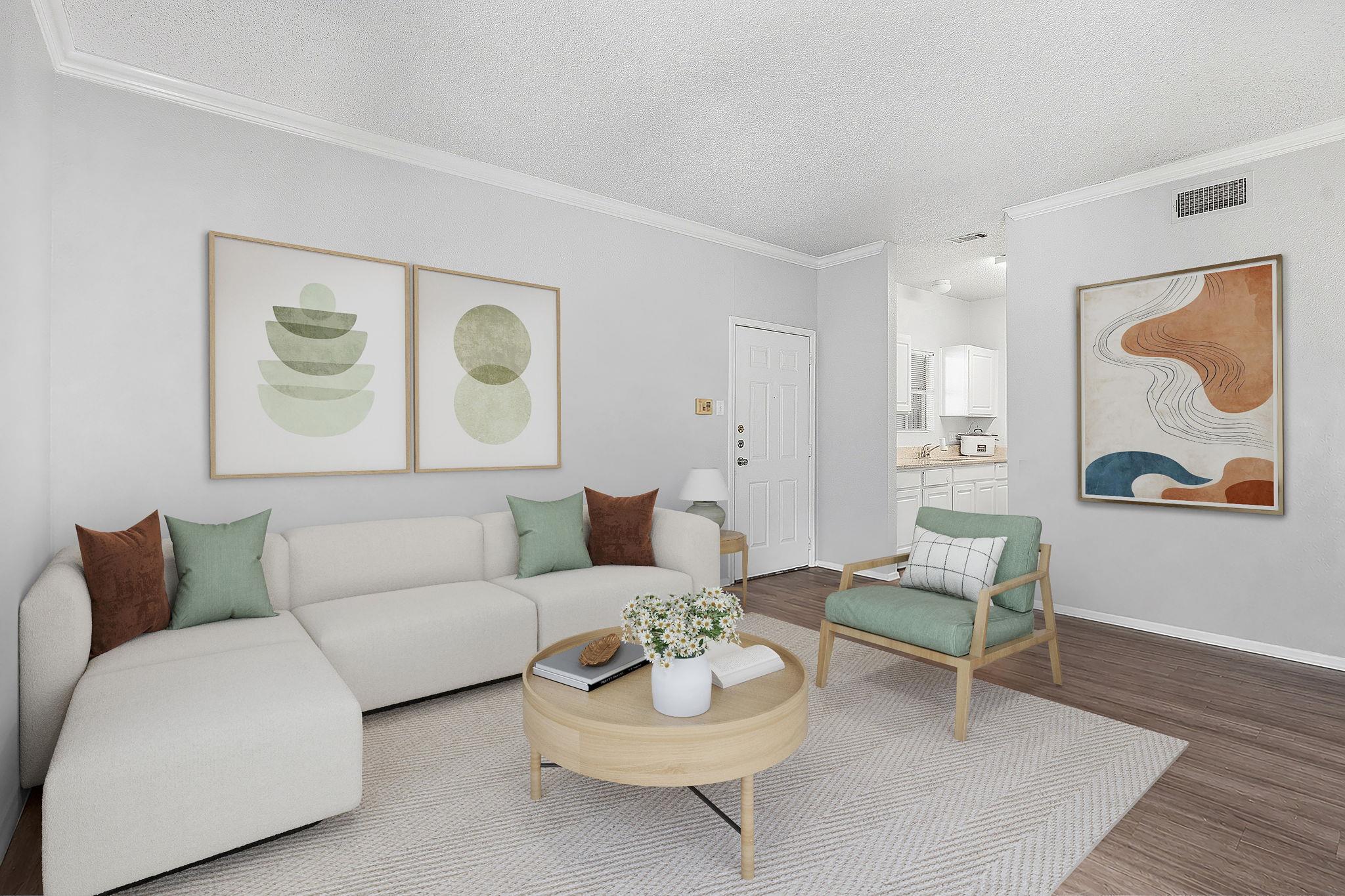 12166 Metric Blvd #219 Property Photo 1