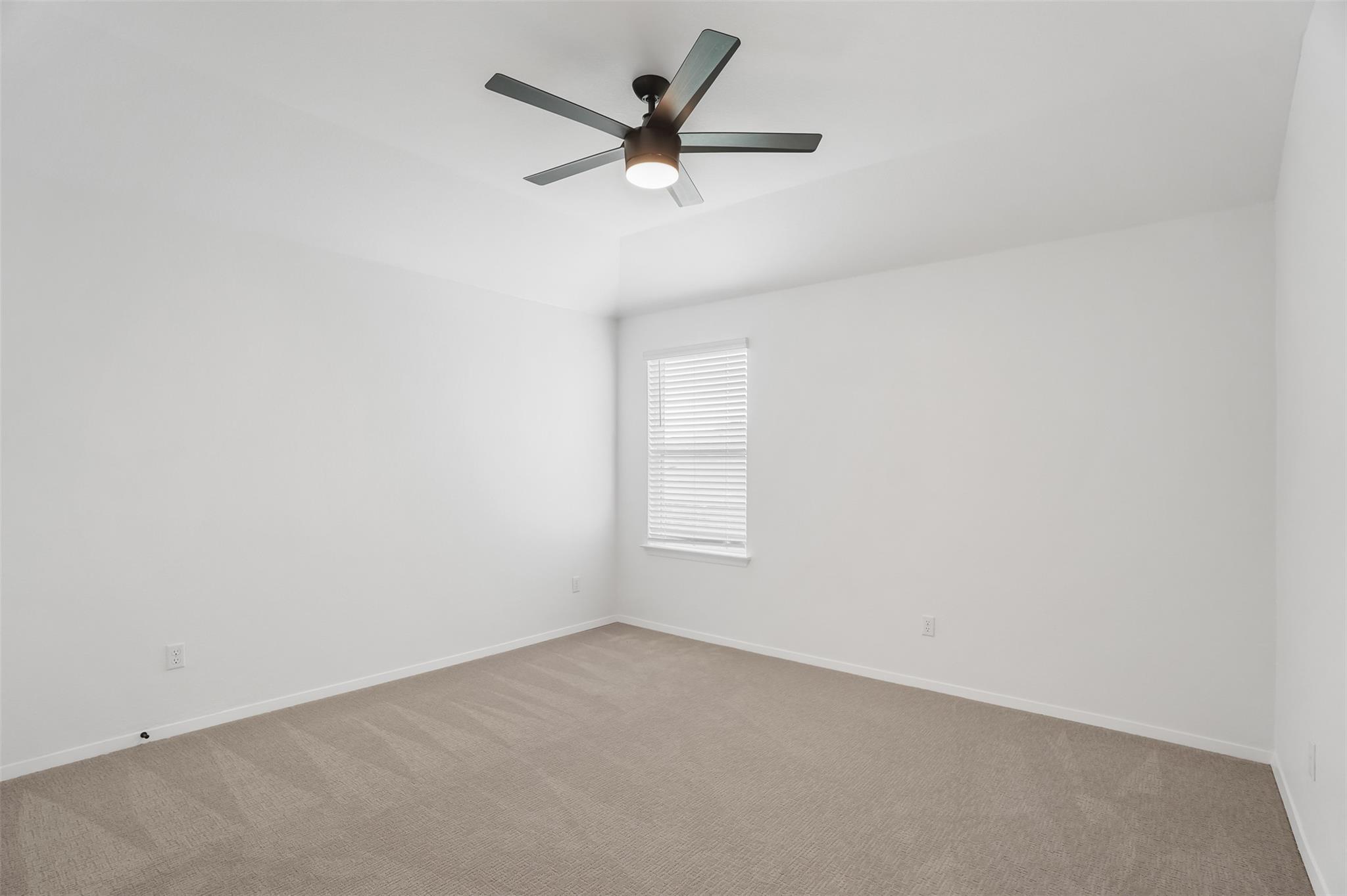 147 Heather Glen Way Property Photo 26