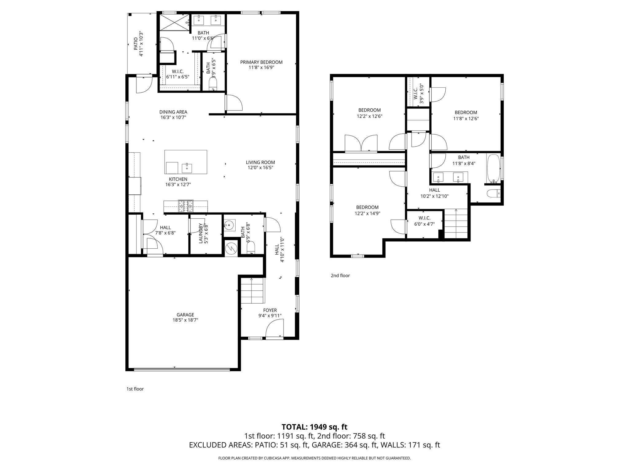 147 Heather Glen Way Property Photo 34