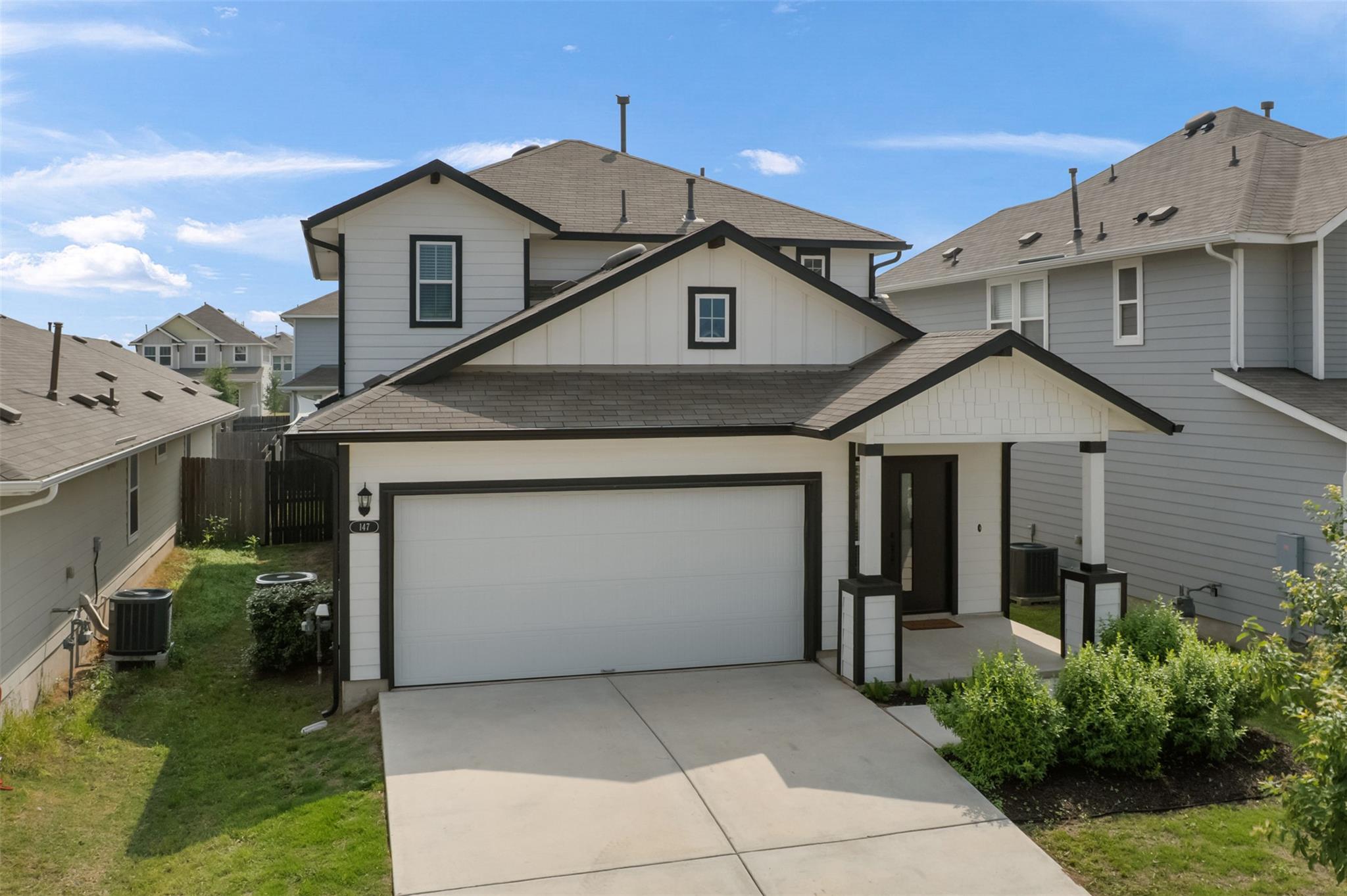 147 Heather Glen Way Property Photo 40