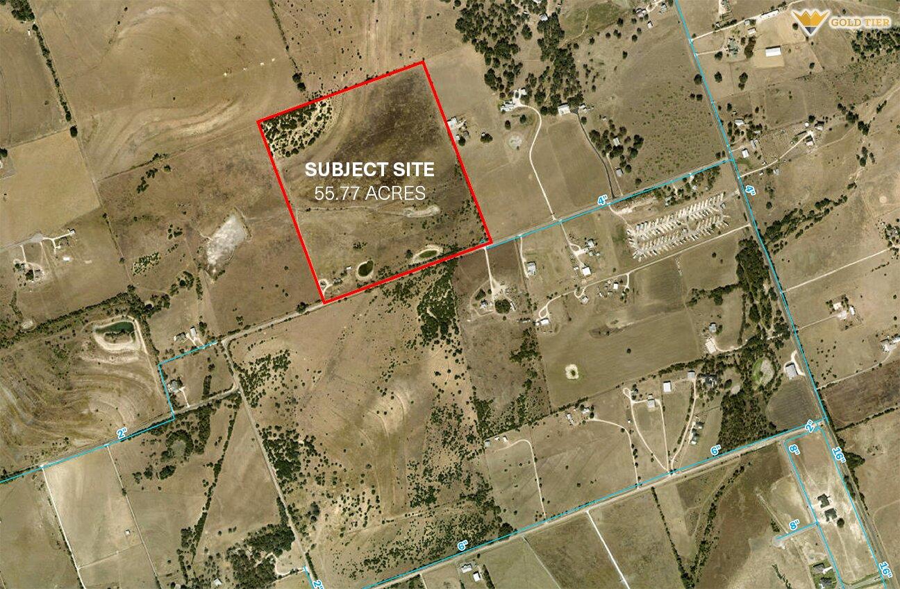 680 County Road 249 None Property Photo 7