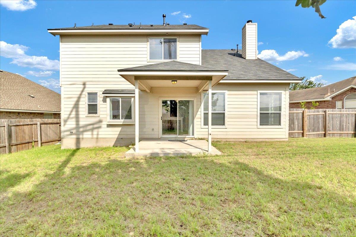 1402 Grafton Ln Property Photo 21