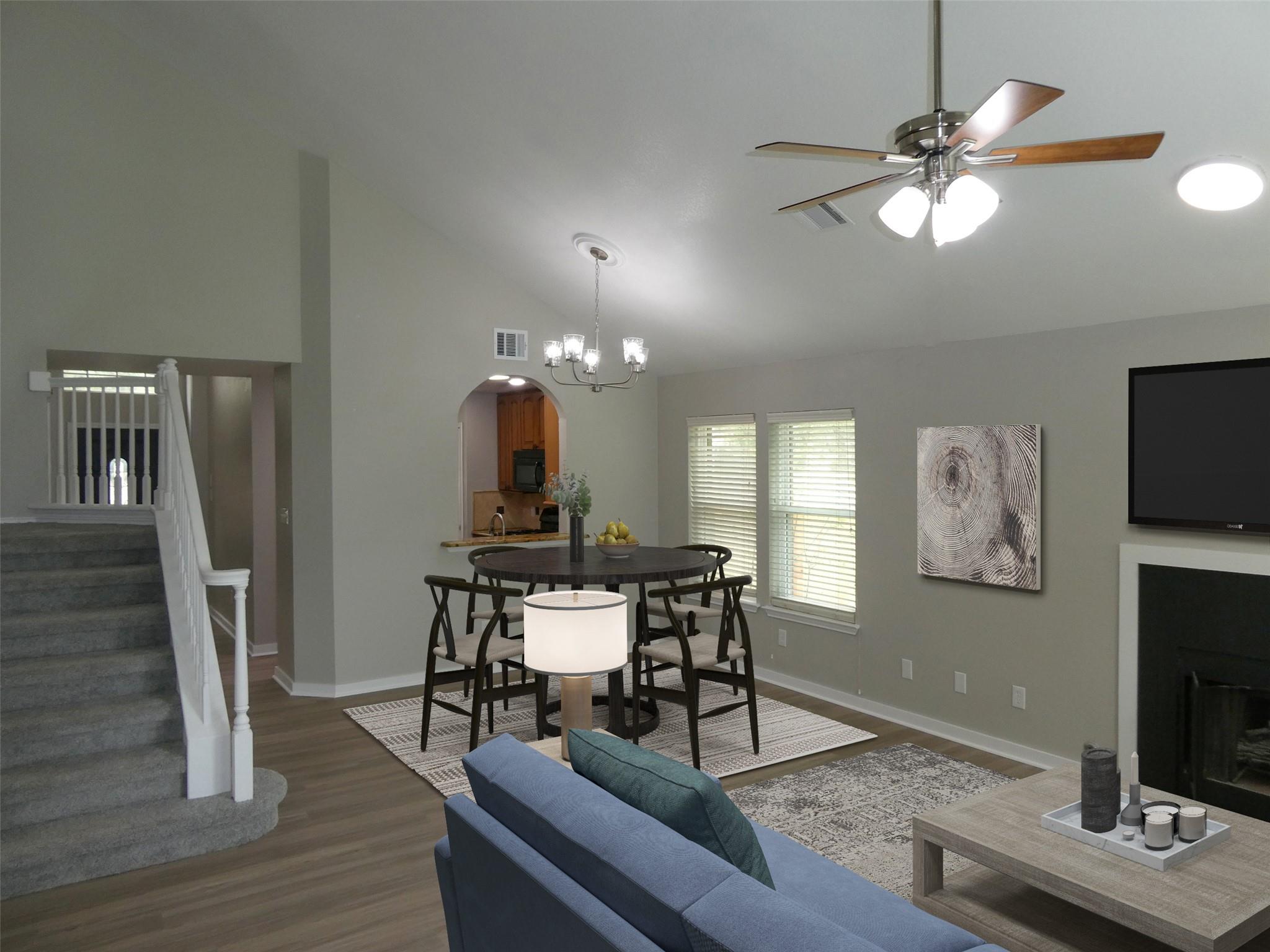 2310 Macaw Dr Property Photo 10