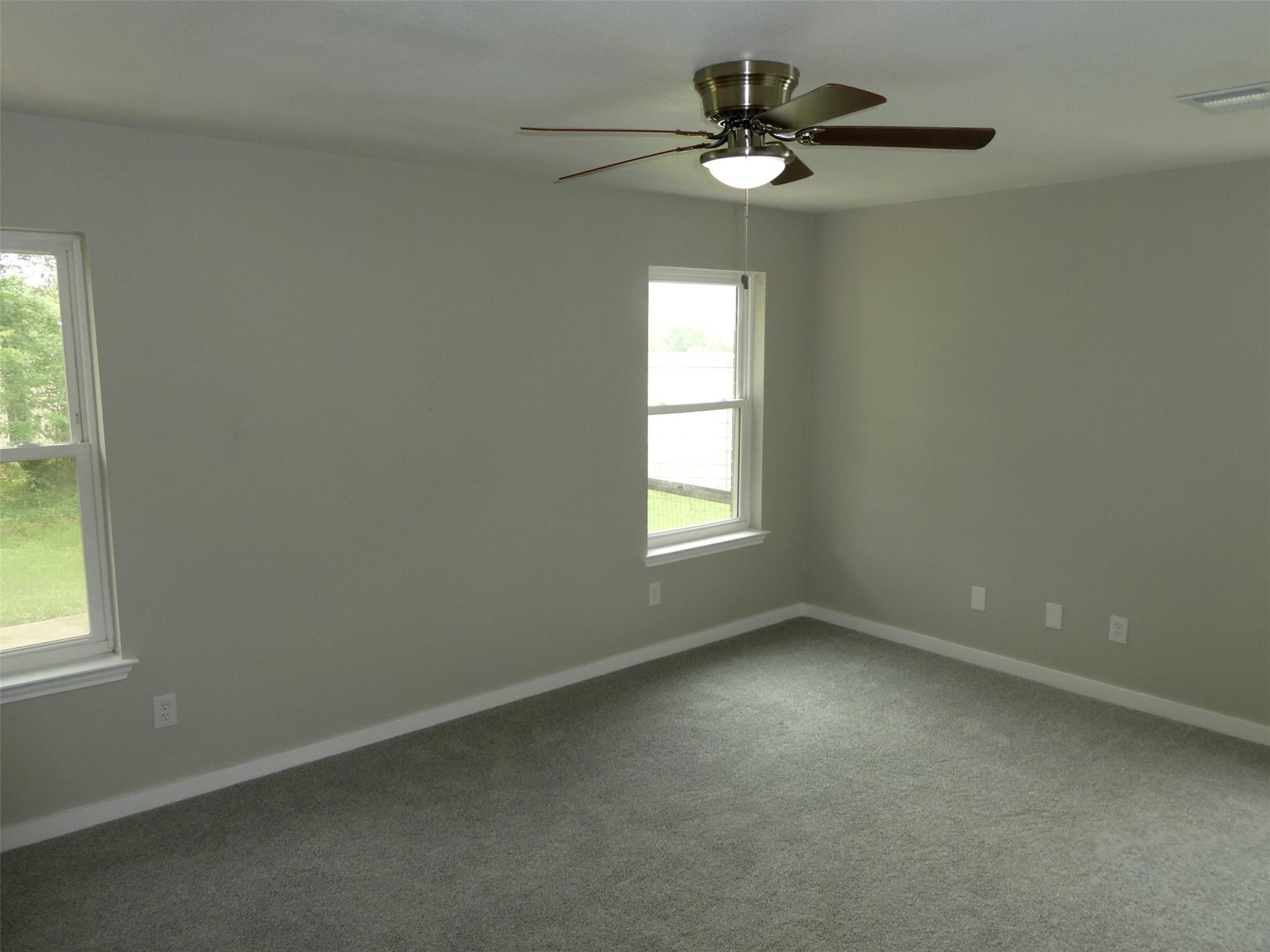 2310 Macaw Dr Property Photo 11