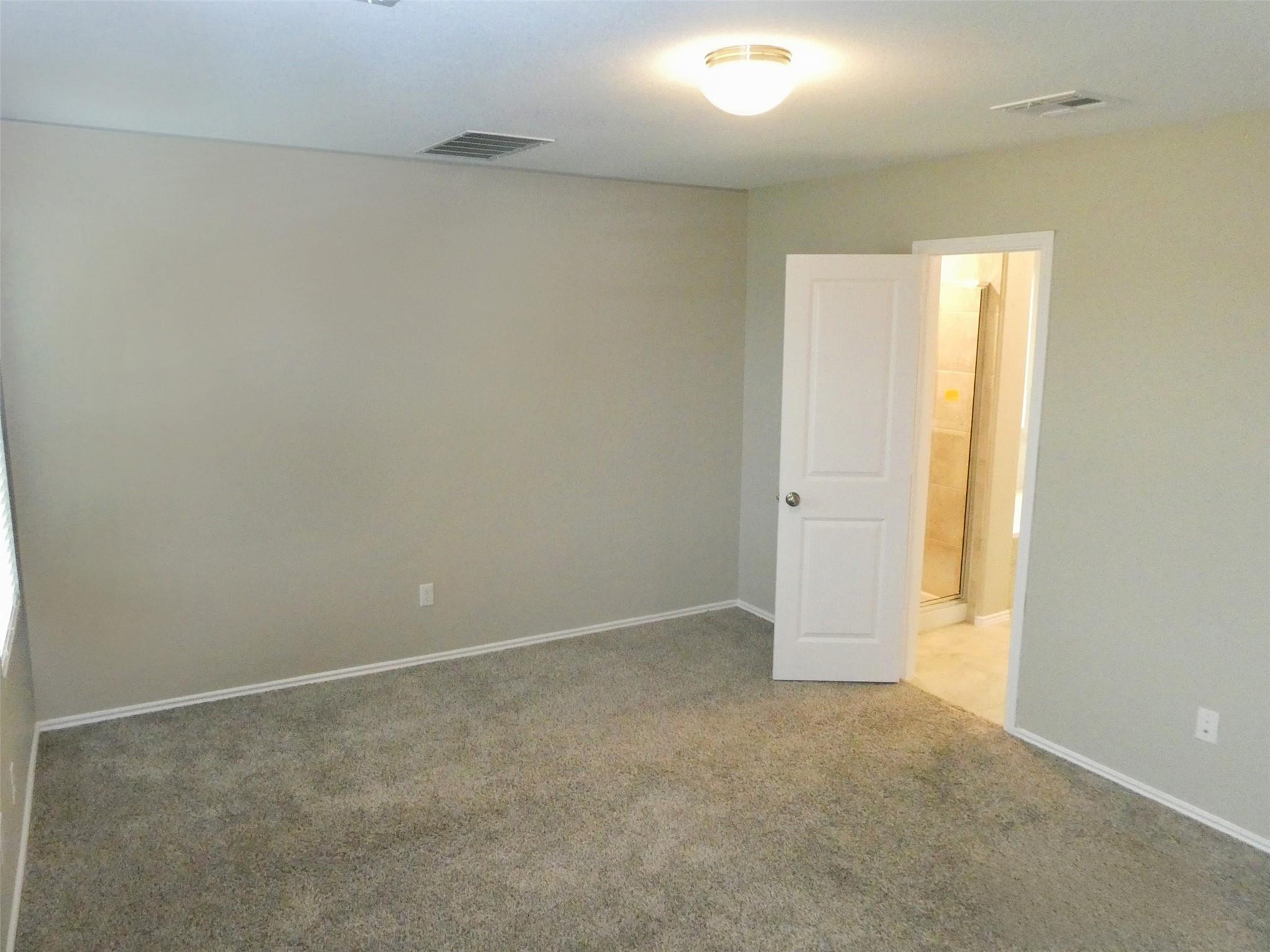 2310 Macaw Dr Property Photo 13