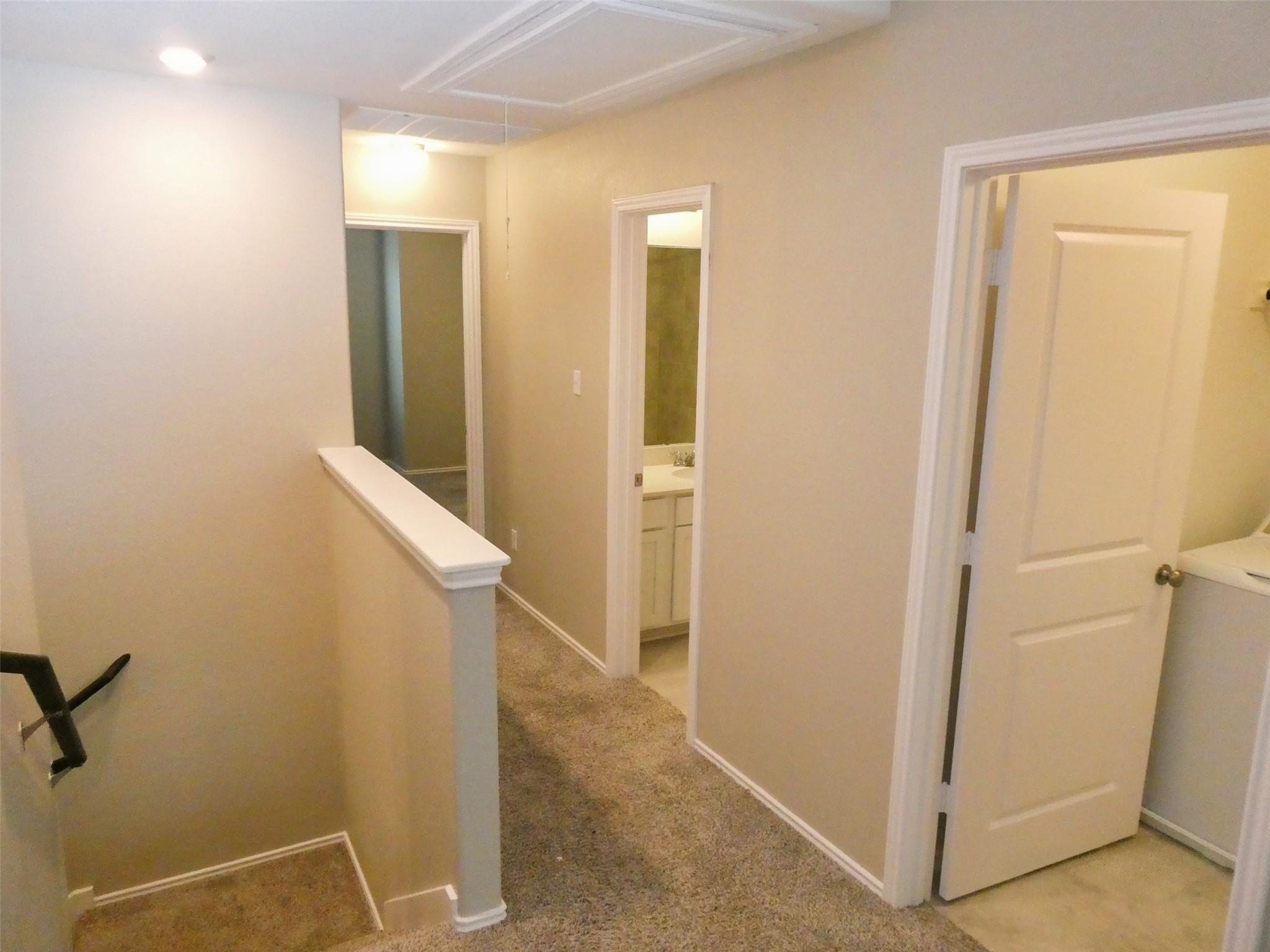 2310 Macaw Dr Property Photo 16