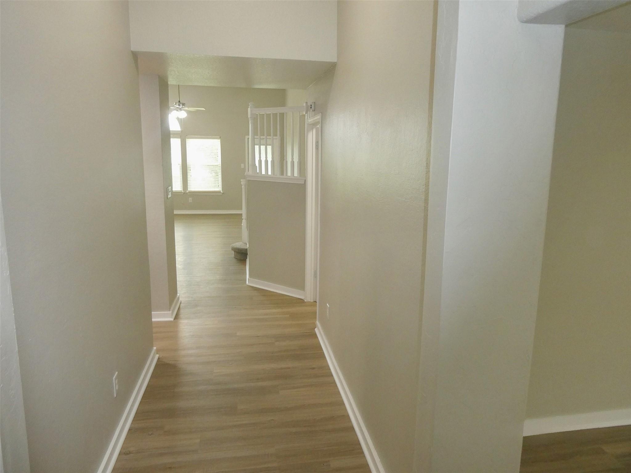 2310 Macaw Dr Property Photo 20