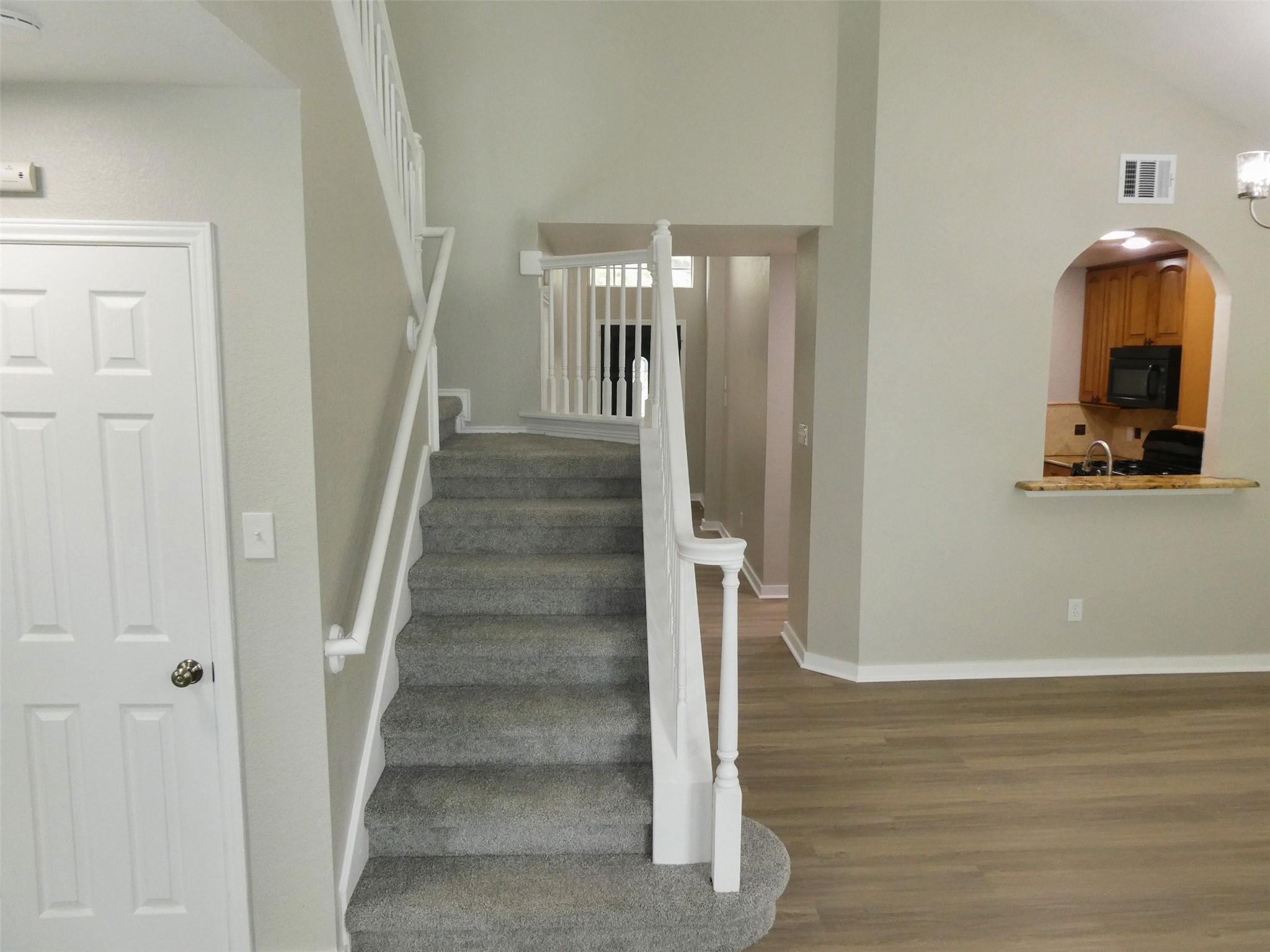 2310 Macaw Dr Property Photo 23