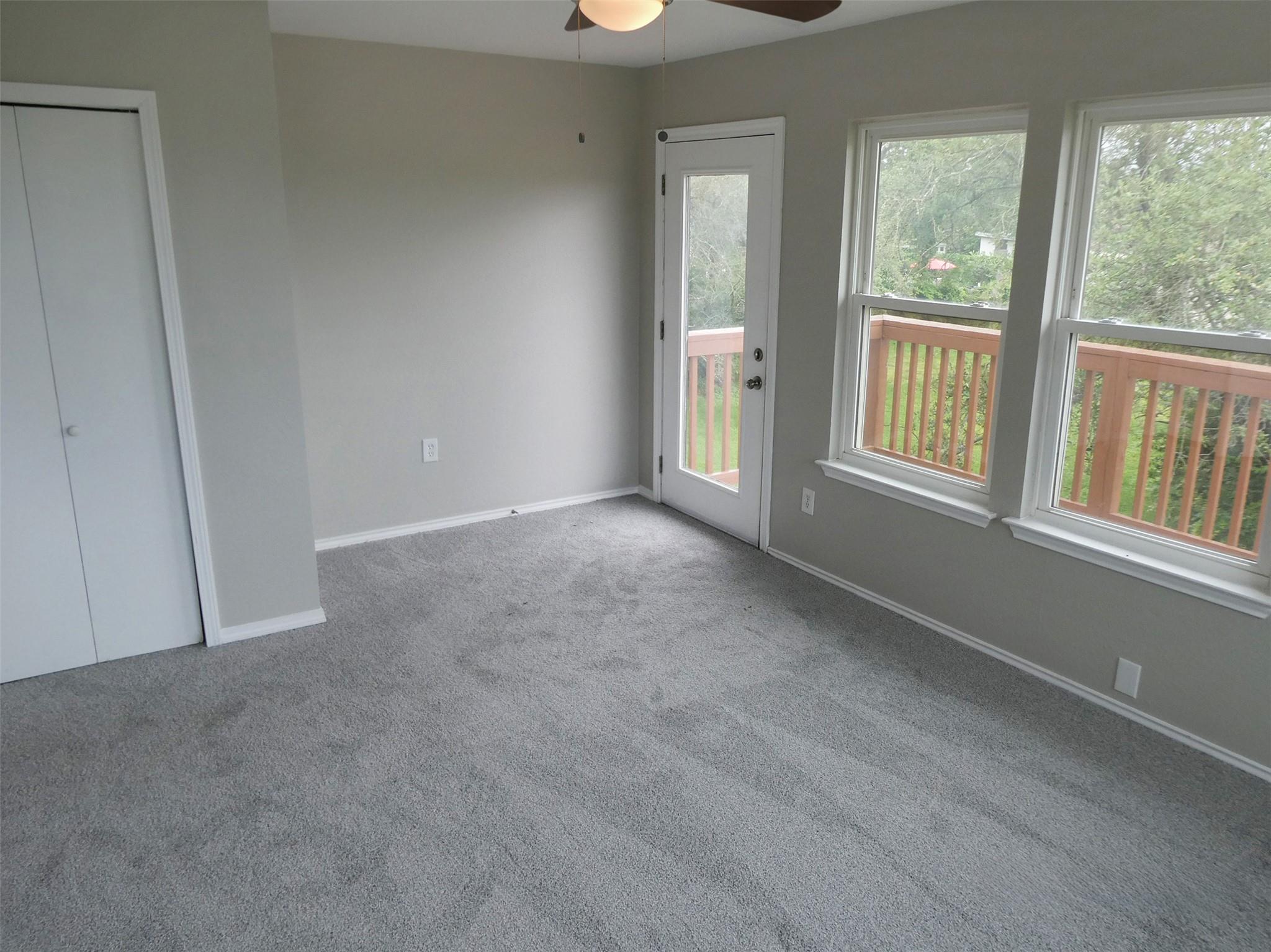 2310 Macaw Dr Property Photo 24