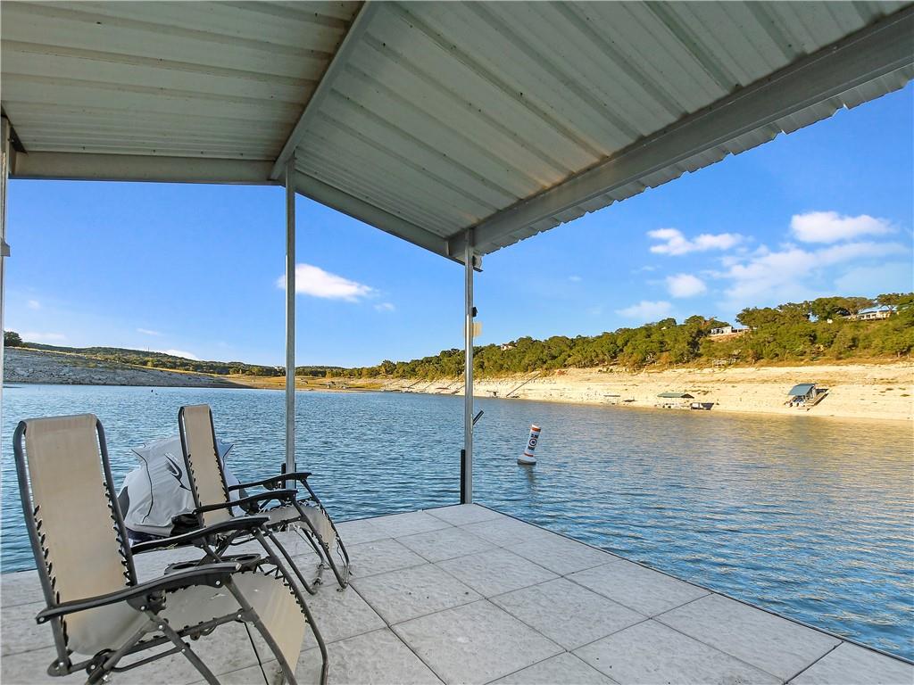17904 Crystal Cv Property Photo 1
