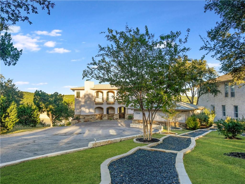 17904 Crystal Cv Property Photo 2