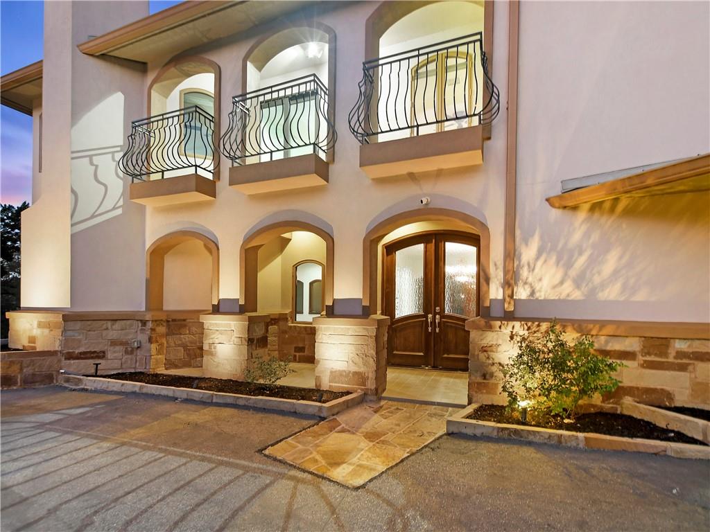 17904 Crystal Cv Property Photo 3