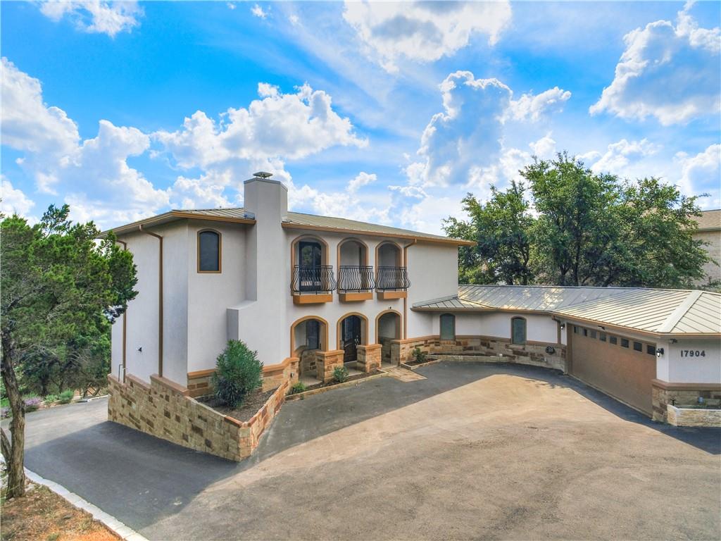 17904 Crystal Cv Property Photo 4