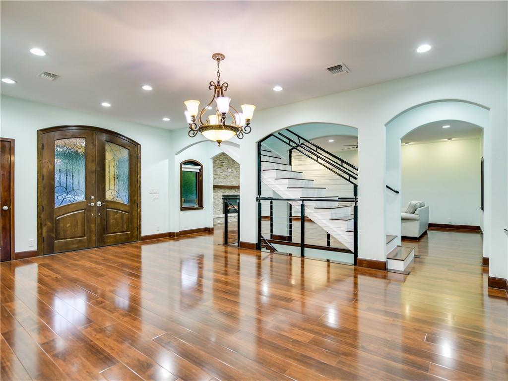 17904 Crystal Cv Property Photo 5
