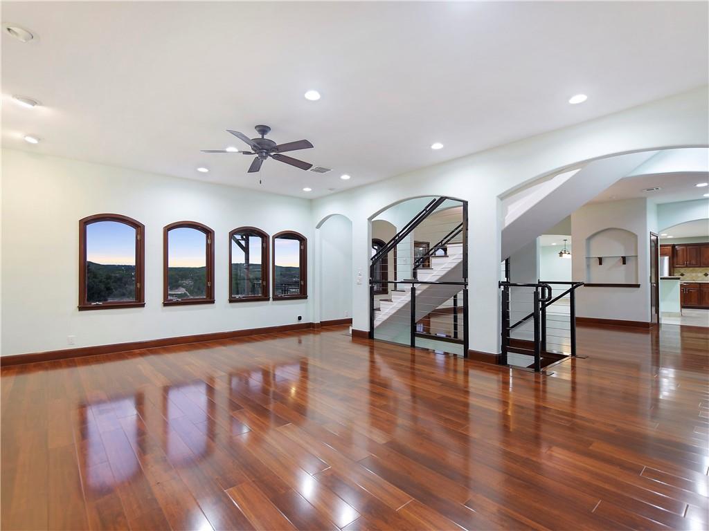 17904 Crystal Cv Property Photo 6