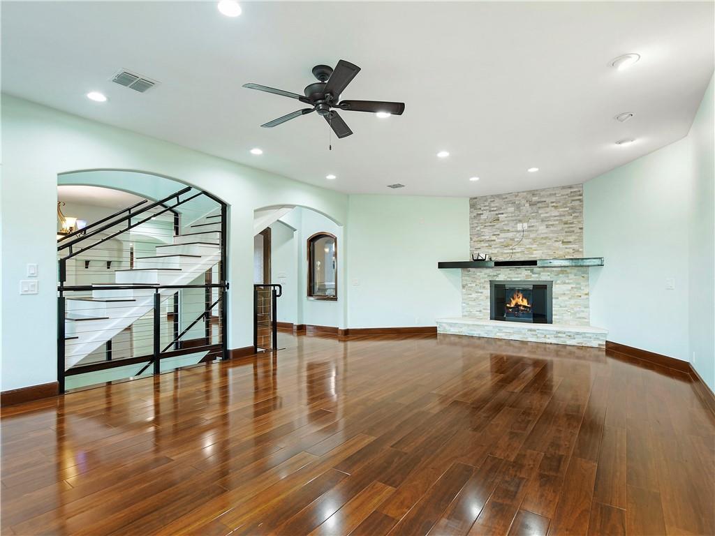 17904 Crystal Cv Property Photo 7