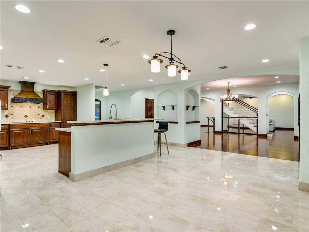 17904 Crystal Cv Property Photo 9