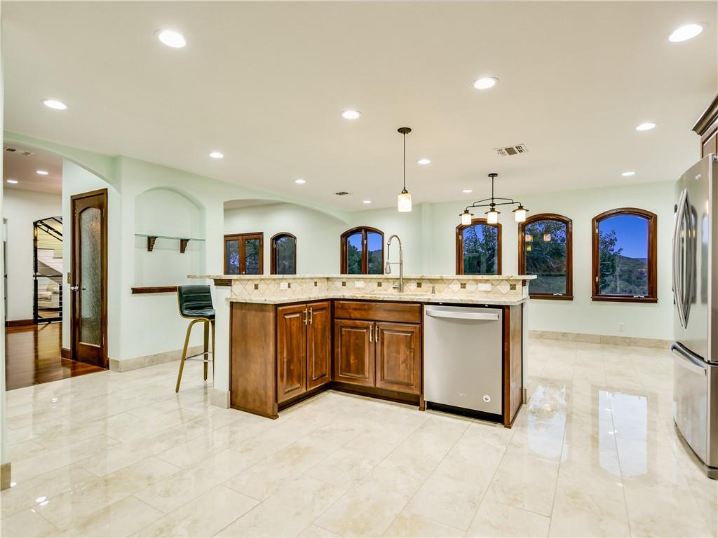 17904 Crystal Cv Property Photo 10
